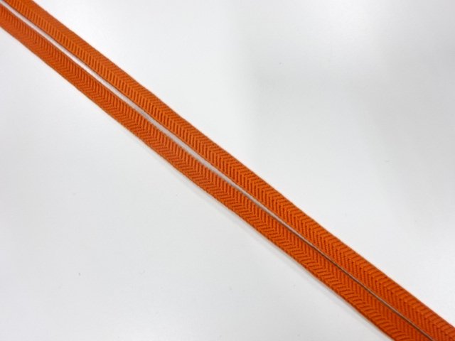 JAPANESE KIMONO / ANTIQUE FOR OBIDOME (SASH CLIP)